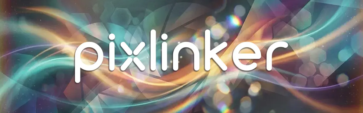 Promobox